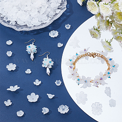 600 шт.&nbsp;FIND-UN0009-96