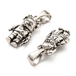 Стойки обшивки латунь соединения KK-D023-16AS