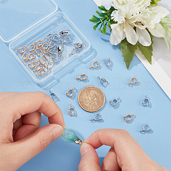 40 шт. KK-BC0009-86