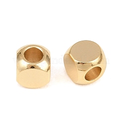 Распорные бусины из нержавеющей стали 304&nbsp;STAS-L233-062G