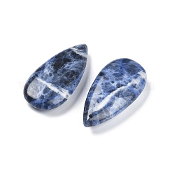 Природных драгоценных камней подвески G-F731-04-M