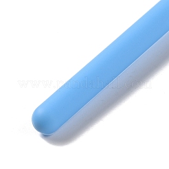 Железная палочка для перемешивания TOOL-D001-01D