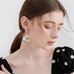 8 шт. STAS-CJ0001-223