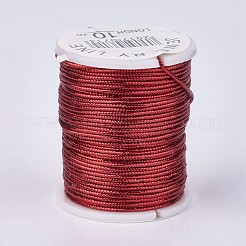 Металлическая нить MCOR-G002-A