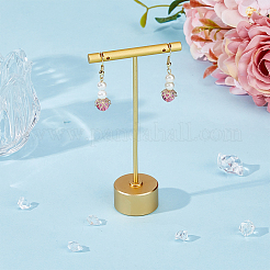 420 шт. 7 колпачка для бусин в тибетском стиле FIND-DC0003-93