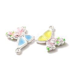 Подвески из сплава &nbsp;FIND-H015-18S