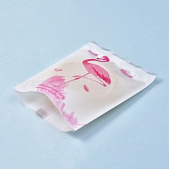 Пластиковые пакеты PE-K001-01