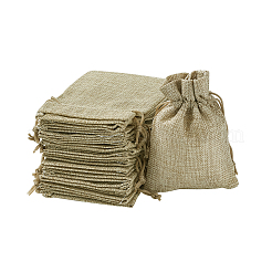 Мешковины упаковочные пакеты&nbsp;ABAG-TA0001-06