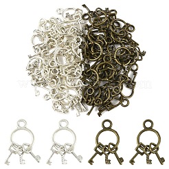 20 шт.&nbsp;FIND-YW0010-08