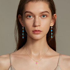 84 шт. PALLOY-AB00246