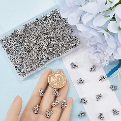 160 шт. TIBE-SP0001-11AS