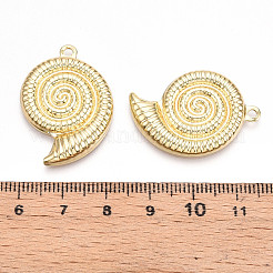 Металлическая подвеска PALLOY-T090-41G