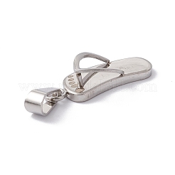 Подвески из нержавеющей стали 304&nbsp;STAS-A062-38