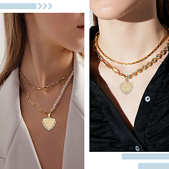 26 шт.&nbsp;KK-SC0006-13