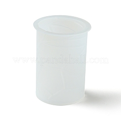 Силиконовые Молды для свечей своими руками изготовление SIMO-C017-01D