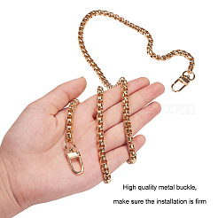 Цепные ремни&nbsp;FIND-PH0015-68