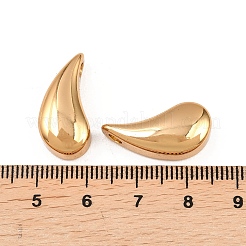 Подвески из нержавеющей стали 304&nbsp;STAS-P438-22G