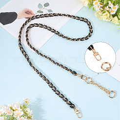 Наборы цепочек для кошельков&nbsp;FIND-CL0001-06B