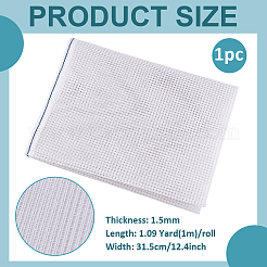 Поликоттоновые ткани FIND-WH0148-744