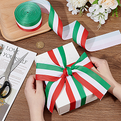 20 ярд полиэстеровой ленты&nbsp;OCOR-PH0006-51B