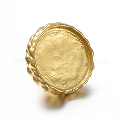 Подвески из цинкового сплава с осенней тематикой&nbsp;LS-PALLOY-D580-25G