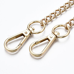 Ремни цепочки для сумок FIND-Q089-018LG