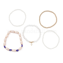 5 шт.&nbsp;BJEW-JB09619-03