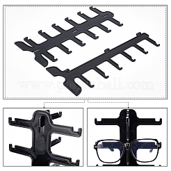 2 комплект 2-х цветных акриловых рамок для демонстрации ODIS-PH0001-32