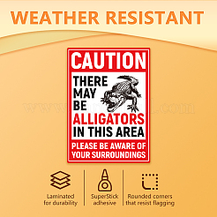 10 лист самоклеящихся этикеток для идентификационных кабелей из ПВХ STIC-WH0027-070