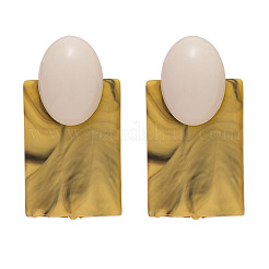 Акриловые пуссеты&nbsp;FS-WG37C6A-01