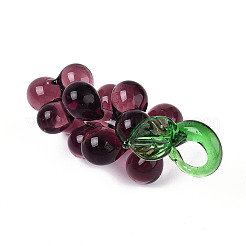 Большие подвески LAMP-N034-20