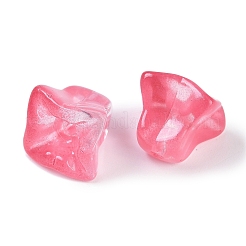 Прозрачная краска-спрей стеклянные шарики GLAA-H035-03F