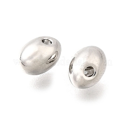 Латунь подвески KK-C096-04P