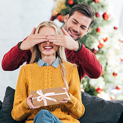 Подарочные ящики для хранения крафт-бумаги&nbsp;CON-WH0095-56B