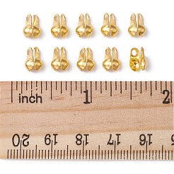 Железный шарик советы IFIN-FS0001-28C-G