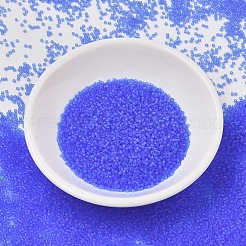 Бусины Миюки Делика&nbsp;X-SEED-J020-DB1270