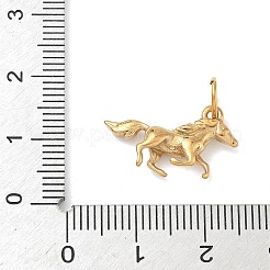 Подвески из нержавеющей стали 304&nbsp;STAS-D206-04G