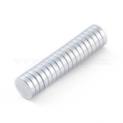 Маленькие круглые магниты&nbsp;FIND-I002-05