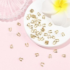 Латуни мозг конец&nbsp;XGRQ1R341-343G