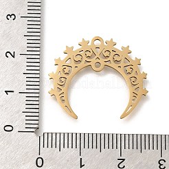 201 подвеска из нержавеющей стали STAS-R132-04G