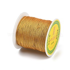 Нейлоновая нить NWIR-R030-0.6mm