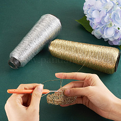 Наборы для вязания своими руками DIY-MB0003-06