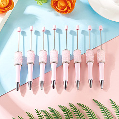 Шариковая ручка из абс-пластика&nbsp;BT-TAC0003-13K