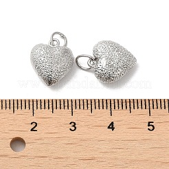 Стойки обшивки латунные подвески&nbsp;KK-F863-16P