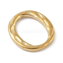 Соединительные кольца из нержавеющей стали 304 STAS-P380-26G