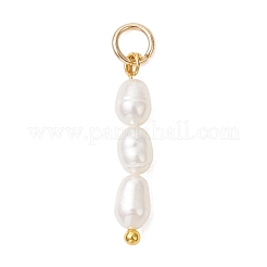 3 шт.&nbsp;PALLOY-JF05093