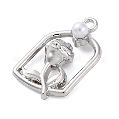 Стойки подвески обшивки сплава&nbsp;PALLOY-R450-03P