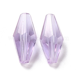 Стекло к9&nbsp;X-GLAA-G078-B-02