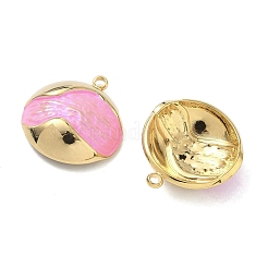 Подвески из нержавеющей стали 304&nbsp;STAS-G371-13G-03