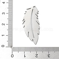 201 подвеска из нержавеющей стали&nbsp;STAS-S155-02P-03